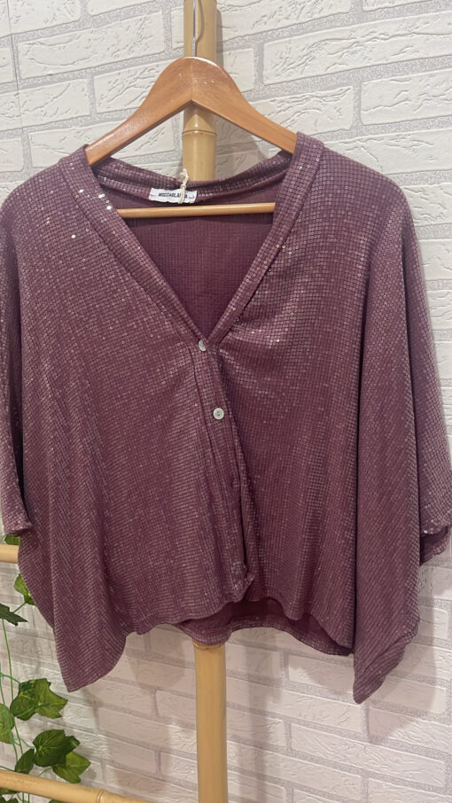 Chaqueta  Carlota - Imagen 2