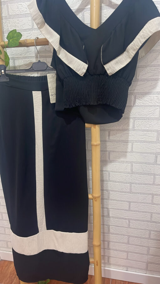 Conjunto Yasmina - Imagen 3
