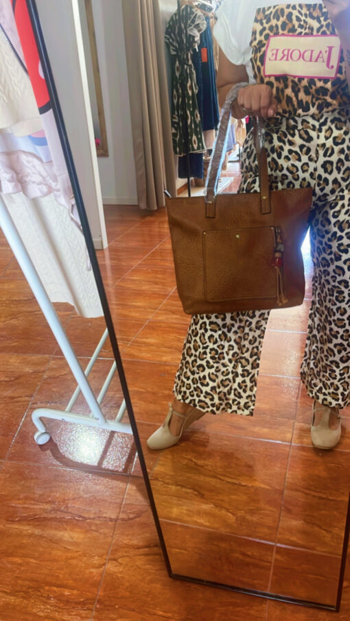 Pantalón Graciela