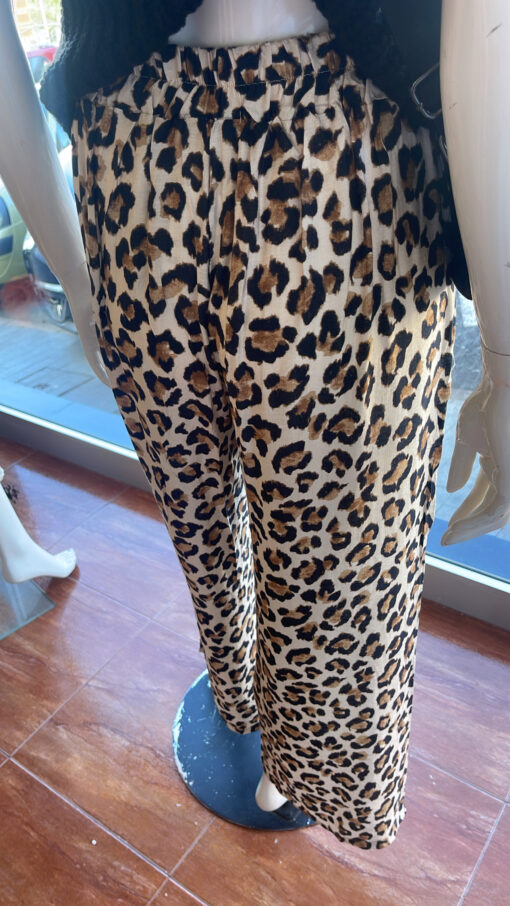 Pantalón Graciela - Imagen 2
